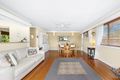 Property photo of 42 Illowra Street The Gap QLD 4061