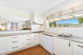 Property photo of 42 Illowra Street The Gap QLD 4061