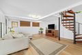 Property photo of 42 Illowra Street The Gap QLD 4061