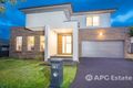 Property photo of 130B Power Avenue Chadstone VIC 3148