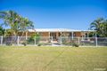Property photo of 18 Wattle Street Point Vernon QLD 4655