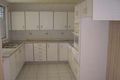 Property photo of 48 Linthorn Avenue Croydon Park NSW 2133
