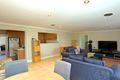 Property photo of 5 Broughton Street Balcatta WA 6021
