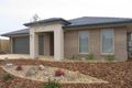 Property photo of 23 Belvista Way Botanic Ridge VIC 3977
