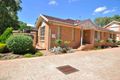 Property photo of 1/10 Main Road Lower Plenty VIC 3093