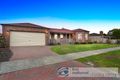 Property photo of 18 Somerville Crescent Somerville VIC 3912