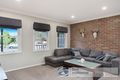 Property photo of 18 Somerville Crescent Somerville VIC 3912