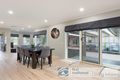 Property photo of 18 Somerville Crescent Somerville VIC 3912