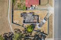 Property photo of 40 Warring Street Ravenswood TAS 7250