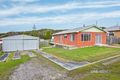 Property photo of 49 Amaroo Drive Edgcumbe Beach TAS 7321