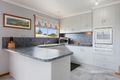 Property photo of 49 Amaroo Drive Edgcumbe Beach TAS 7321