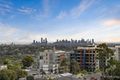 Property photo of 903/20 Hepburn Road Doncaster VIC 3108