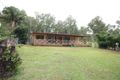 Property photo of 2 Railway Road Eidsvold QLD 4627