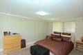 Property photo of 5 Broughton Street Balcatta WA 6021