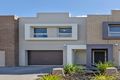 Property photo of 3/35 Victoria Parade Mawson Lakes SA 5095