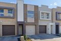 Property photo of 3/35 Victoria Parade Mawson Lakes SA 5095