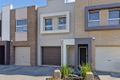 Property photo of 3/35 Victoria Parade Mawson Lakes SA 5095