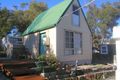 Property photo of 18 Erica Road Primrose Sands TAS 7173