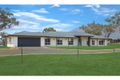 Property photo of 3 Robert Gordon Road Gunnedah NSW 2380