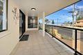 Property photo of 3/79 Esplanade Bargara QLD 4670