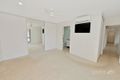 Property photo of 3/79 Esplanade Bargara QLD 4670