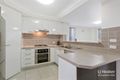 Property photo of 32/39 Gumtree Street Runcorn QLD 4113