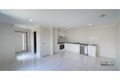 Property photo of 13 Rosedale Street Parkhurst QLD 4702