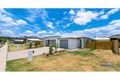 Property photo of 13 Rosedale Street Parkhurst QLD 4702