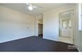 Property photo of 13B Rosedale Street Parkhurst QLD 4702