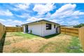 Property photo of 13 Rosedale Street Parkhurst QLD 4702