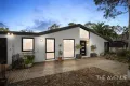 Property photo of 26 Legana Court Patterson Lakes VIC 3197