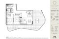 Property photo of 406/14 Hill Road Wentworth Point NSW 2127