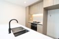Property photo of 406/14 Hill Road Wentworth Point NSW 2127