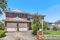 Property photo of 26 Riverview Avenue Kyle Bay NSW 2221