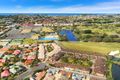 Property photo of 14/4 Advocate Place Banora Point NSW 2486