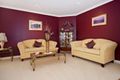 Property photo of 12 Avocado Chase Pearsall WA 6065