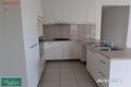 Property photo of 32 Couples North Lakes QLD 4509