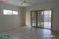 Property photo of 32 Couples North Lakes QLD 4509