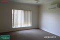 Property photo of 32 Couples North Lakes QLD 4509