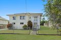 Property photo of 43 Pring Street Hendra QLD 4011