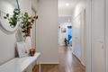 Property photo of 140 Fairways Boulevard Craigieburn VIC 3064