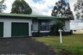 Property photo of 2/23 Leichhardt Avenue Dalby QLD 4405