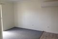 Property photo of 2/23 Leichhardt Avenue Dalby QLD 4405