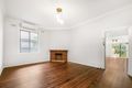 Property photo of 14 Hicks Avenue Mascot NSW 2020