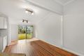 Property photo of 14 Hicks Avenue Mascot NSW 2020