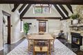 Property photo of 8 Madeline Road Stirling SA 5152
