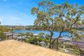 Property photo of 101 Bay Street Mosman NSW 2088