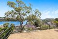Property photo of 101 Bay Street Mosman NSW 2088