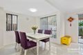 Property photo of 32/39 Gumtree Street Runcorn QLD 4113