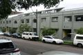 Property photo of 16/43-57 Mallett Street Camperdown NSW 2050